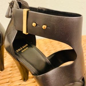 cole haan sandals canada